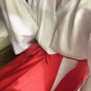 ヒメ日記 2025/07/03 23:47 投稿 かれん いざ候 本館