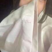 ヒメ日記 2025/07/05 00:07 投稿 かれん いざ候 本館