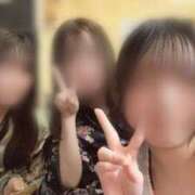 ヒメ日記 2025/07/07 23:37 投稿 かれん いざ候 本館