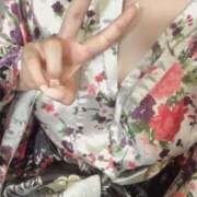 ヒメ日記 2025/07/09 22:37 投稿 かれん いざ候 本館