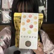 ヒメ日記 2025/07/12 21:55 投稿 かれん いざ候 本館