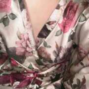 ヒメ日記 2025/07/14 00:10 投稿 かれん いざ候 本館