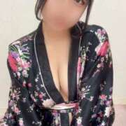 ヒメ日記 2025/07/14 21:07 投稿 かれん いざ候 本館