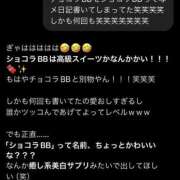 ヒメ日記 2025/07/16 21:07 投稿 かれん いざ候 本館