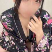 ヒメ日記 2025/07/18 23:47 投稿 かれん いざ候 本館