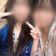 ヒメ日記 2025/07/21 23:57 投稿 かれん いざ候 本館