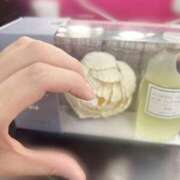 ヒメ日記 2025/07/25 18:57 投稿 かれん いざ候 本館