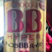 ヒメ日記 2025/07/27 00:37 投稿 かれん いざ候 本館