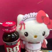 ヒメ日記 2025/07/28 00:27 投稿 かれん いざ候 本館