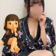 ヒメ日記 2025/07/28 21:29 投稿 かれん いざ候 本館