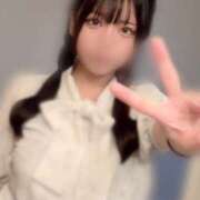 ヒメ日記 2025/08/01 21:57 投稿 かれん いざ候 本館