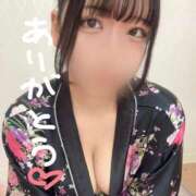 ヒメ日記 2025/08/05 14:57 投稿 かれん いざ候 本館