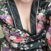 ヒメ日記 2025/08/12 21:33 投稿 かれん いざ候 本館