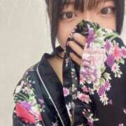 ヒメ日記 2025/09/02 00:27 投稿 かれん いざ候 本館