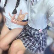 ヒメ日記 2025/09/02 22:17 投稿 かれん いざ候 本館