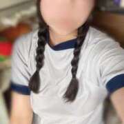 ヒメ日記 2025/09/02 23:47 投稿 かれん いざ候 本館