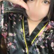 ヒメ日記 2025/09/04 20:57 投稿 かれん いざ候 本館