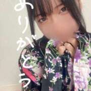 ヒメ日記 2025/09/06 14:27 投稿 かれん いざ候 本館