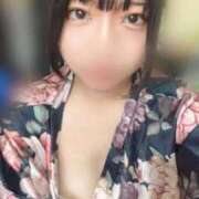 ヒメ日記 2025/09/07 14:27 投稿 かれん いざ候 本館