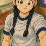 ヒメ日記 2025/09/09 16:47 投稿 かれん いざ候 本館