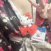 ヒメ日記 2025/09/13 20:37 投稿 かれん いざ候 本館