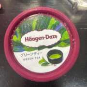 ヒメ日記 2025/09/14 20:17 投稿 かれん いざ候 本館