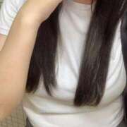 ヒメ日記 2025/09/18 12:17 投稿 かれん いざ候 本館