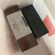 ヒメ日記 2025/09/19 15:11 投稿 かれん いざ候 本館