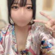 ヒメ日記 2025/09/20 13:31 投稿 かれん いざ候 本館