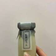 ヒメ日記 2025/09/23 20:47 投稿 かれん いざ候 本館