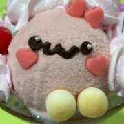 ヒメ日記 2025/09/25 17:27 投稿 かれん いざ候 本館