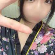 ヒメ日記 2025/09/27 14:47 投稿 かれん いざ候 本館