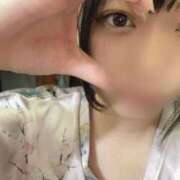 ヒメ日記 2025/09/28 19:04 投稿 かれん いざ候 本館