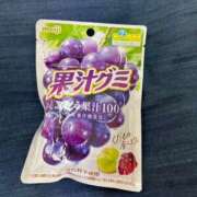 ヒメ日記 2025/09/28 20:47 投稿 かれん いざ候 本館