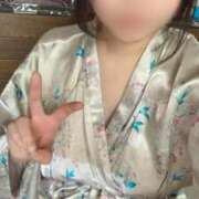 ヒメ日記 2025/10/02 18:38 投稿 かれん いざ候 本館