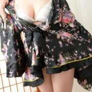 ヒメ日記 2025/10/03 00:29 投稿 かれん いざ候 本館