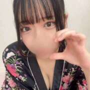 ヒメ日記 2025/10/04 00:37 投稿 かれん いざ候 本館