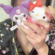 ヒメ日記 2025/10/05 16:57 投稿 かれん いざ候 本館