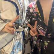 ヒメ日記 2025/10/06 01:17 投稿 かれん いざ候 本館