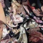 ヒメ日記 2025/10/15 20:47 投稿 かれん いざ候 本館