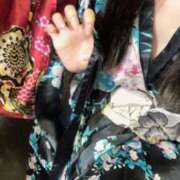 ヒメ日記 2025/10/18 17:57 投稿 かれん いざ候 本館