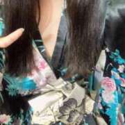 ヒメ日記 2025/10/18 23:57 投稿 かれん いざ候 本館