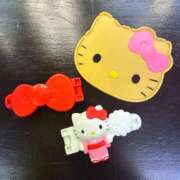 ヒメ日記 2025/10/20 23:29 投稿 かれん いざ候 本館