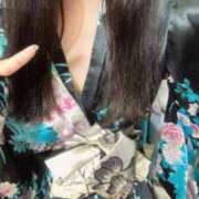 ヒメ日記 2025/10/27 09:47 投稿 かれん いざ候 本館