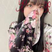 ヒメ日記 2025/10/27 21:57 投稿 かれん いざ候 本館