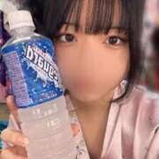 ヒメ日記 2025/11/07 22:27 投稿 かれん いざ候 本館