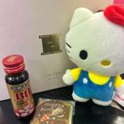 ヒメ日記 2025/11/07 23:52 投稿 かれん いざ候 本館