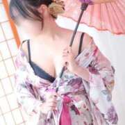 ヒメ日記 2025/11/09 00:17 投稿 かれん いざ候 本館