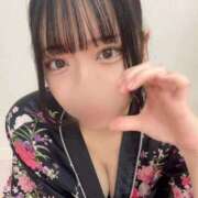 ヒメ日記 2025/11/14 01:27 投稿 かれん いざ候 本館