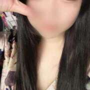 ヒメ日記 2025/11/14 16:47 投稿 かれん いざ候 本館